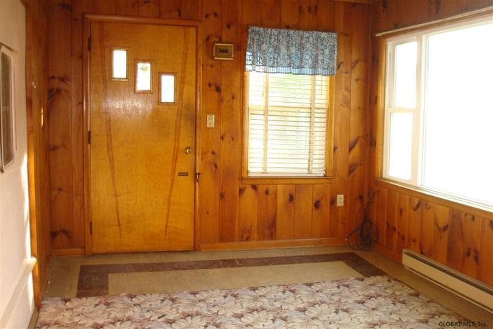 7 Madison Avenue, Ravena, NY, photo 2