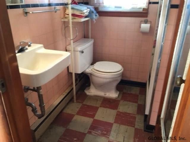 7 Madison Avenue, Ravena, NY, photo 5