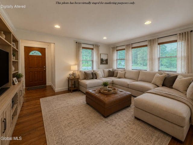 367 County Route 409, Westerlo, NY, photo 5