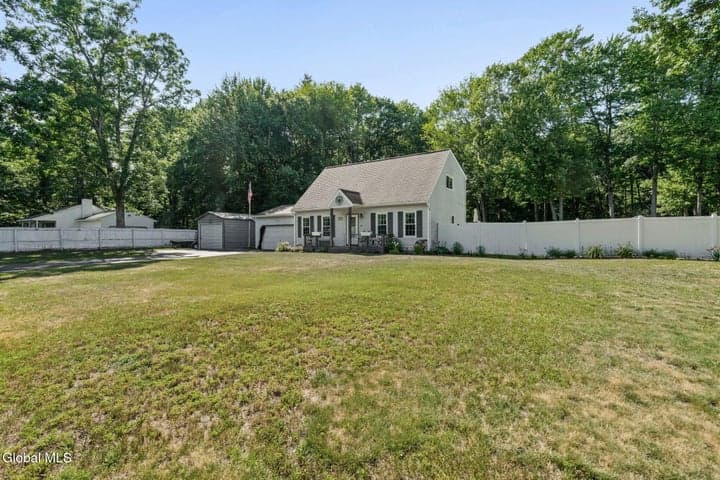 104 Schuyler Hts Drive, Northumberland, NY, photo 2
