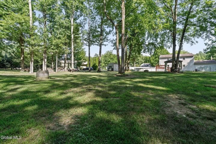 104 Schuyler Hts Drive, Northumberland, NY, photo 4
