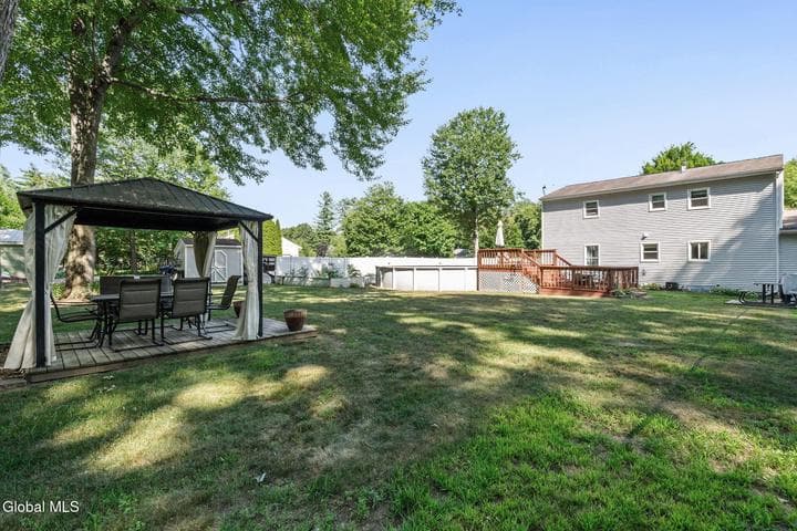 104 Schuyler Hts Drive, Northumberland, NY, photo 5
