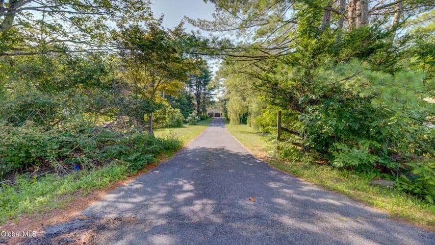 116 Union Mills Road, Broadalbin, NY, photo 2