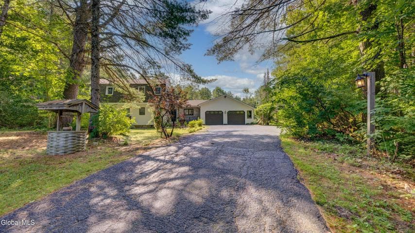 116 Union Mills Road, Broadalbin, NY, photo 3