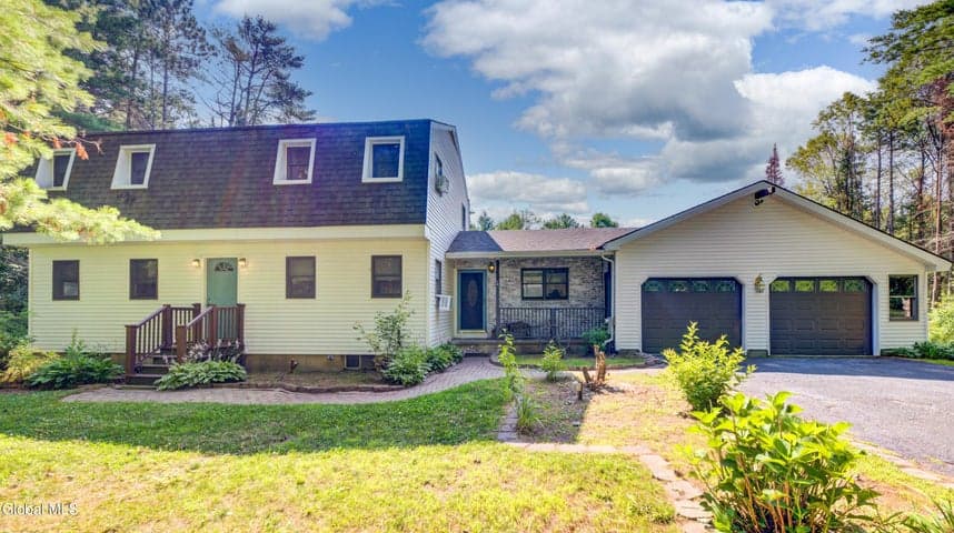 116 Union Mills Road, Broadalbin, NY, photo 5