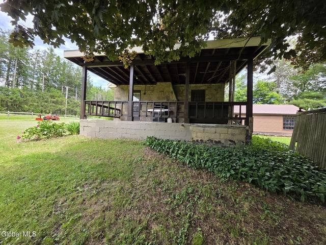 126 Turnbull Road, Delanson, NY, photo 3