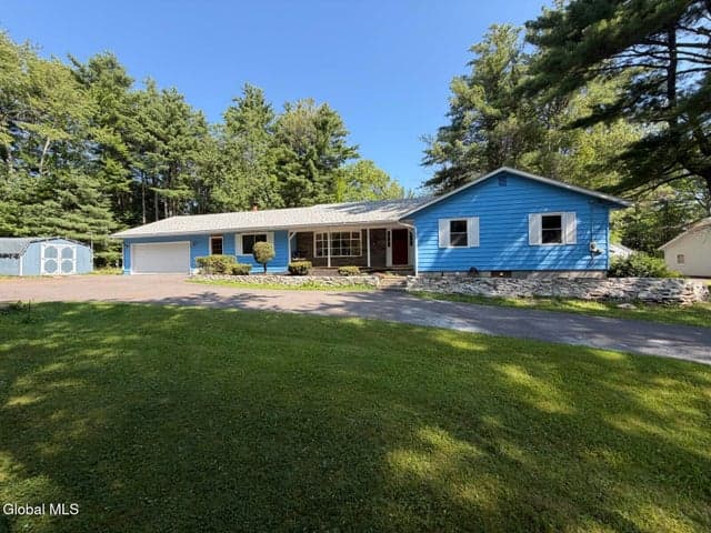 22 Elm Lane Extension, Westerlo, NY