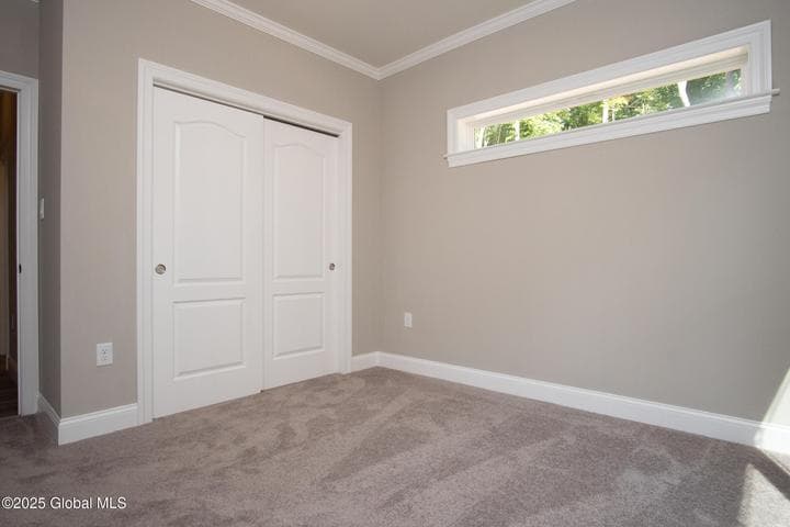 10 Killington Lane #B, Johnstown, NY, photo 5