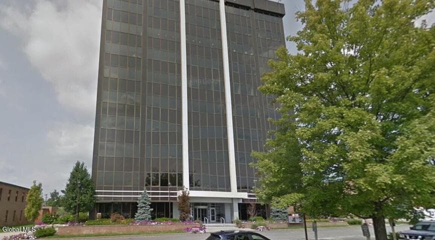 4 Tower Place, Albany, NY, photo 1
