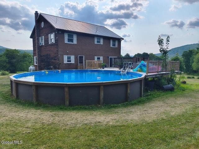 116 Cook Road, Wright, NY, photo 4