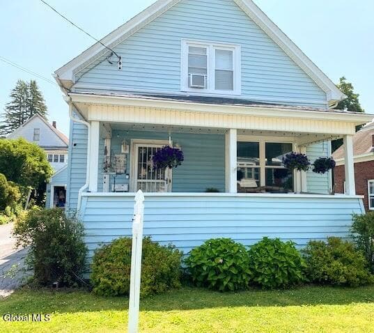 191 Brookside Avenue, Amsterdam, NY, photo 1