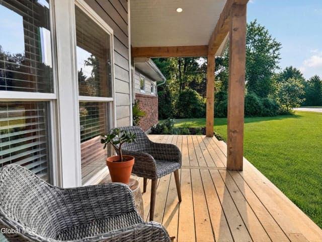 149 Wilton Road, Greenfield, NY, photo 3