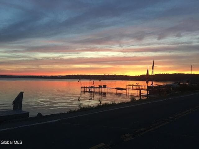 1381 Nys Rt 9P, Saratoga, NY, photo 2