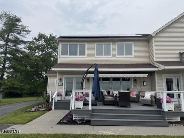 1381 Nys Rt 9P, Saratoga, NY, photo 4