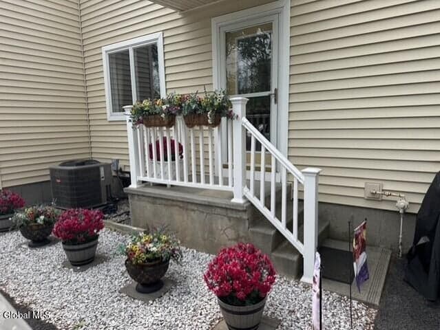 1381 Nys Rt 9P, Saratoga, NY, photo 5