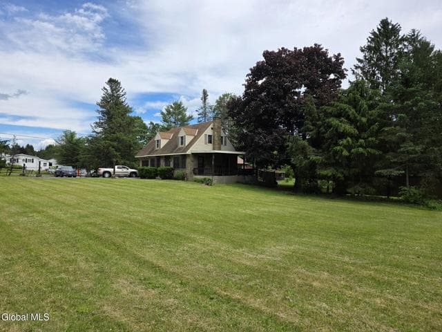126 Turnbull Road, Delanson, NY, photo 4