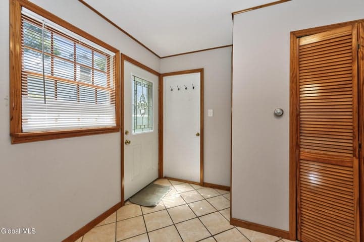 5 Knob Hill, Loudonville, NY, photo 5