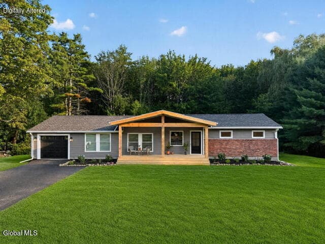149 Wilton Road, Greenfield, NY