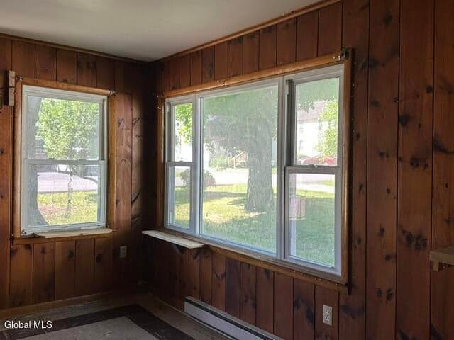 7 Madison Avenue, Ravena, NY, photo 3