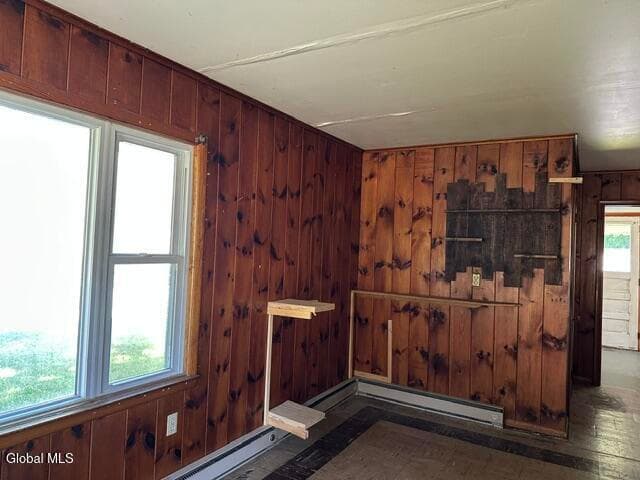 7 Madison Avenue, Ravena, NY, photo 4
