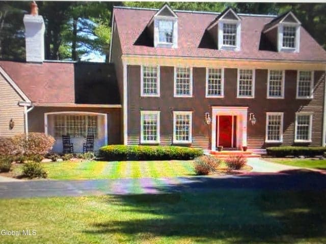 16 Honey Hollow Road, Queensbury, NY, photo 1