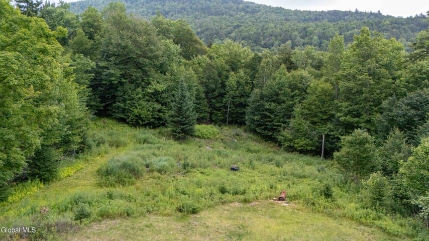 724 Bartman Road, Johnsburg, NY, photo 5