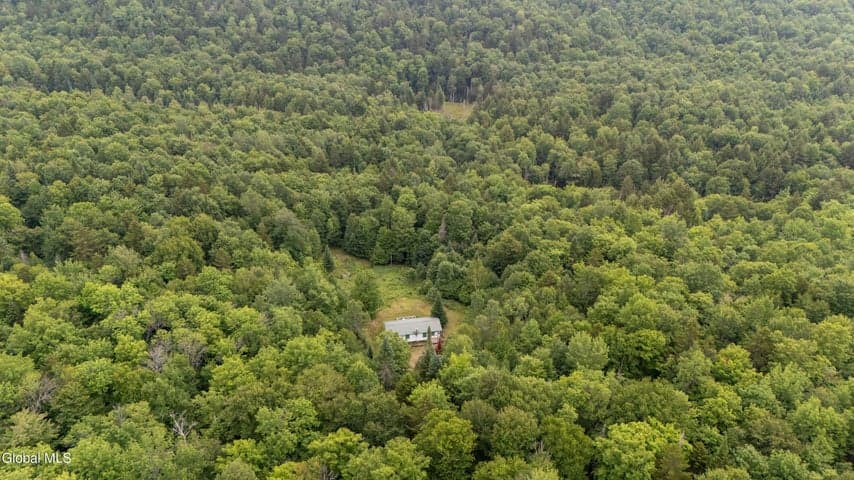 724 Bartman Road, Johnsburg, NY, photo 3