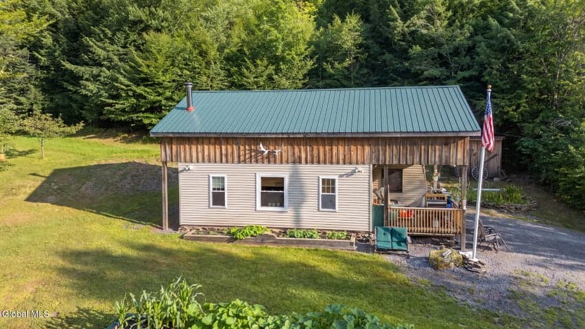 159 Seven Ponds Road, Summit, NY, photo 1