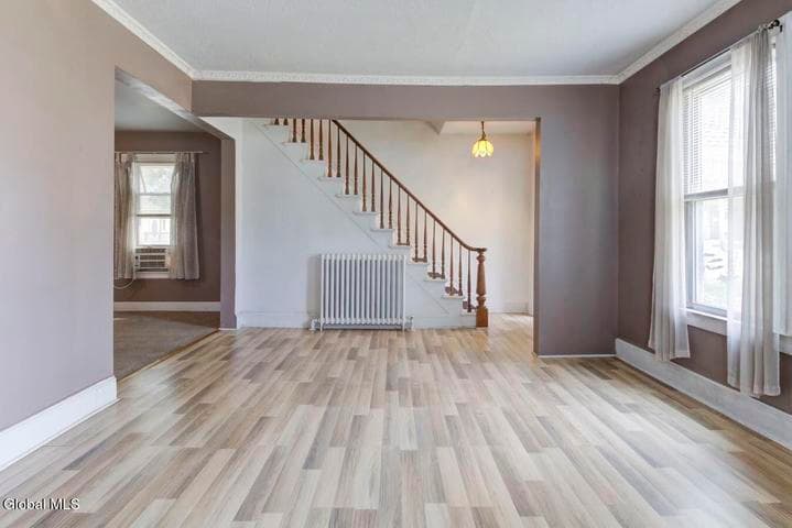 212 Glebe Street, Johnstown, NY, photo 5