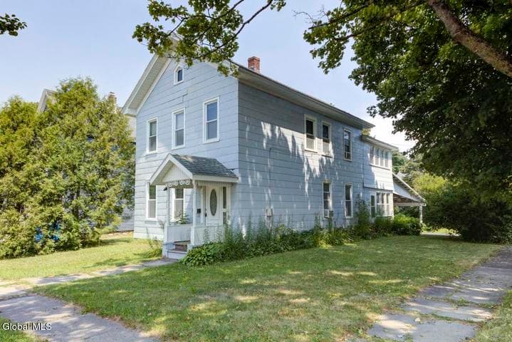 212 Glebe Street, Johnstown, NY, photo 4
