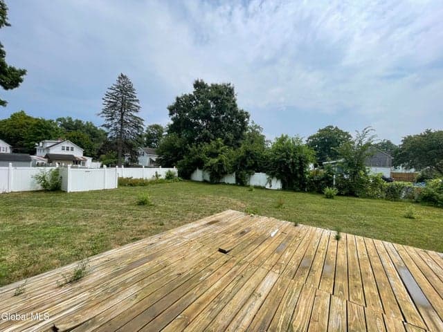 1 3rd Street, South Glens Falls, NY, photo 3