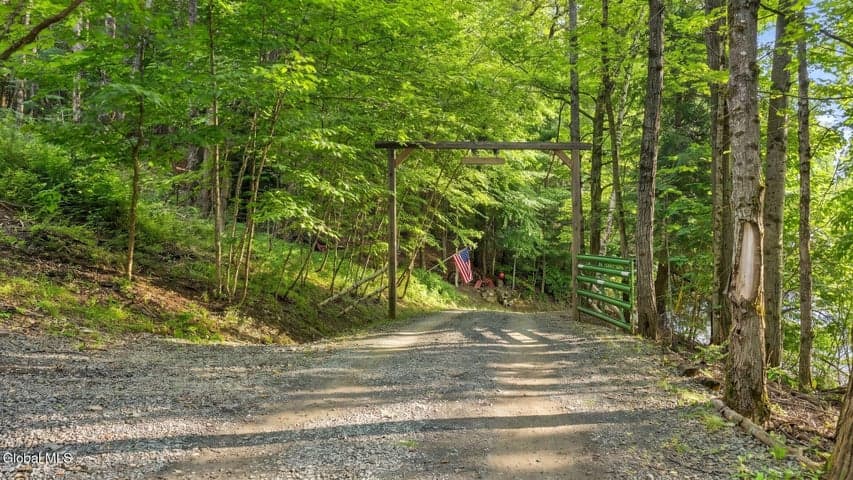 159 Seven Ponds Road, Summit, NY, photo 5