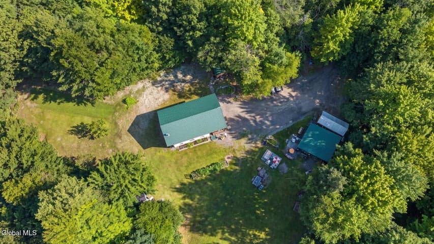 159 Seven Ponds Road, Summit, NY, photo 3