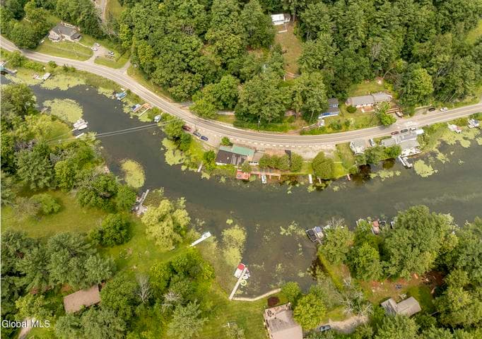 42 Queechy Lake Drive, Canaan, NY, photo 3