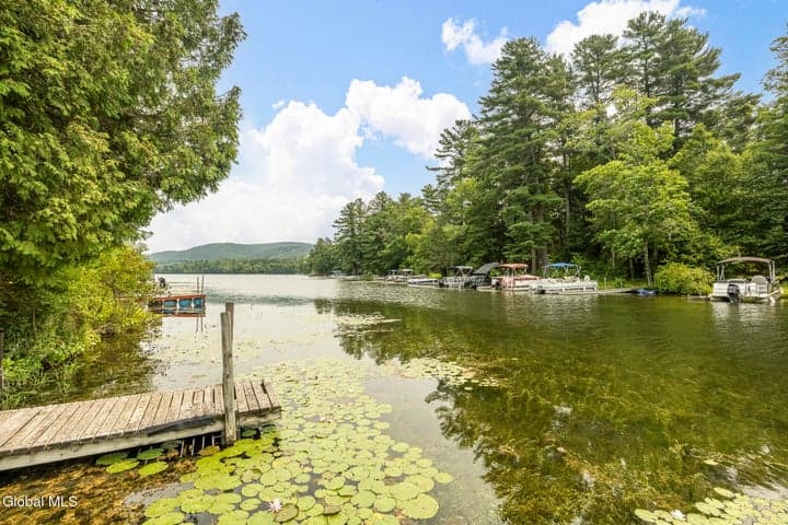 42 Queechy Lake Drive, Canaan, NY, photo 5