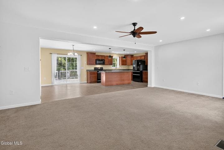 27 Edward Street, Cohoes, NY, photo 2