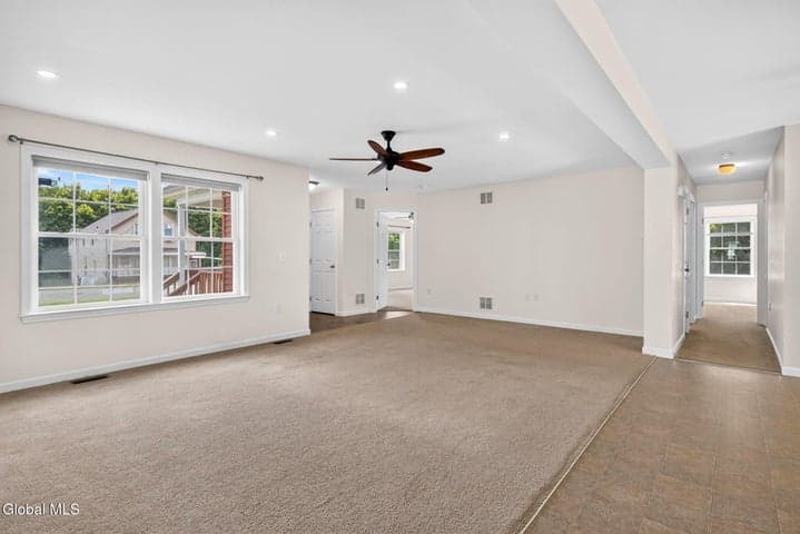 27 Edward Street, Cohoes, NY, photo 5