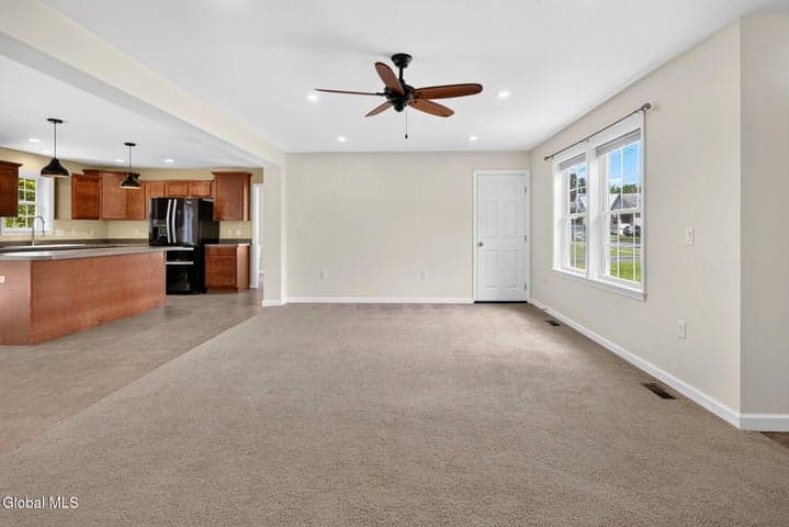 27 Edward Street, Cohoes, NY, photo 3