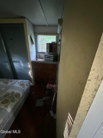 549 Maple Street, Berlin, NY, photo 5