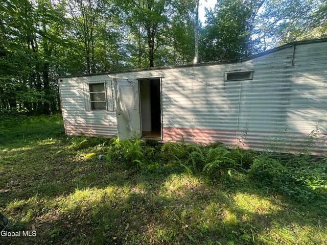 549 Maple Street, Berlin, NY, photo 1