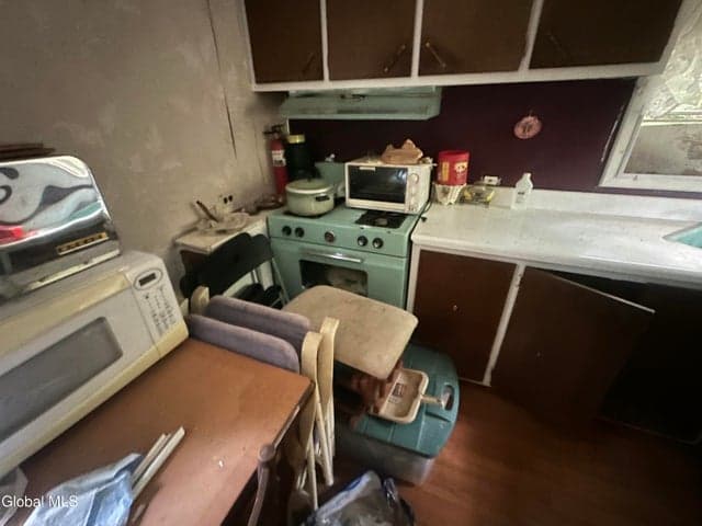 549 Maple Street, Berlin, NY, photo 3