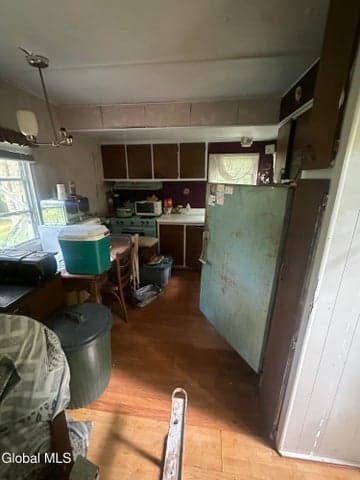 549 Maple Street, Berlin, NY, photo 2