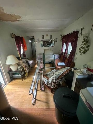 549 Maple Street, Berlin, NY, photo 4