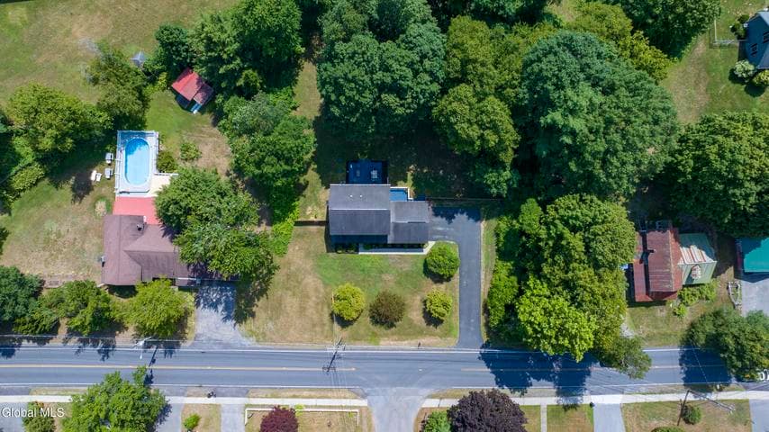 1005 E River Drive, Lake Luzerne, NY, photo 3