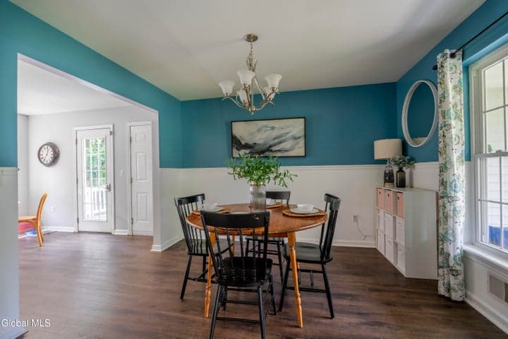 1005 E River Drive, Lake Luzerne, NY, photo 5