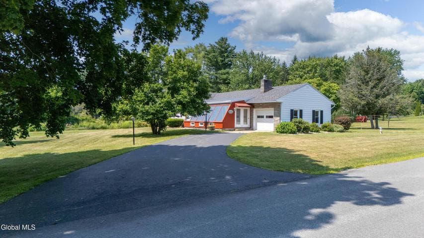 178 Parry Boulevard, Mohawk, NY
