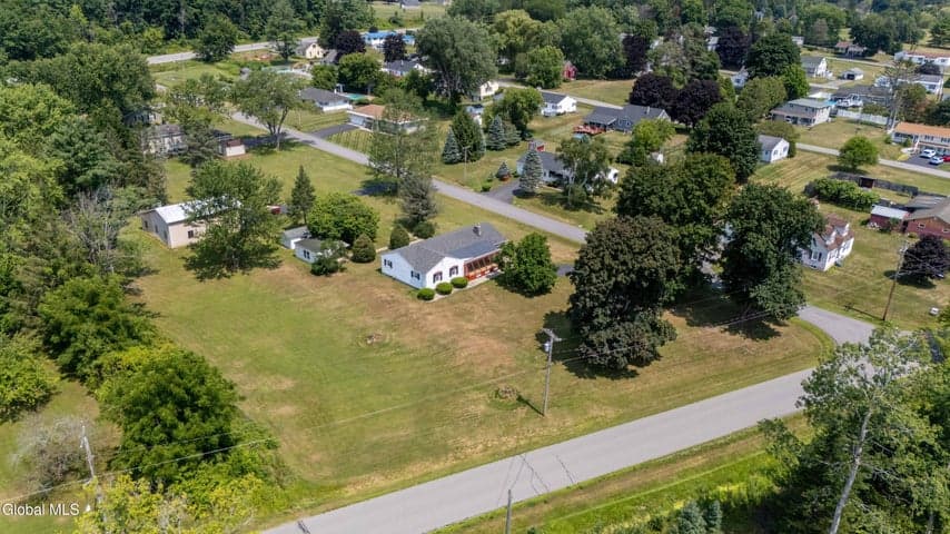 178 Parry Boulevard, Mohawk, NY, photo 2