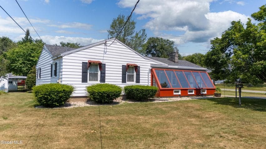 178 Parry Boulevard, Mohawk, NY, photo 5