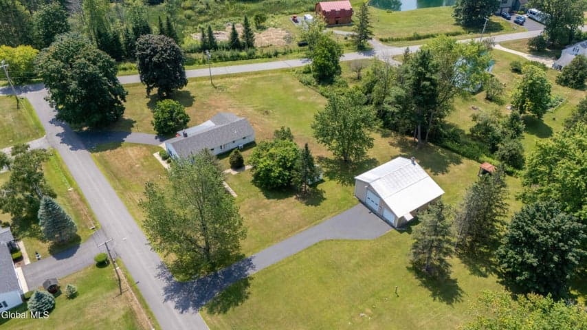 178 Parry Boulevard, Mohawk, NY, photo 3
