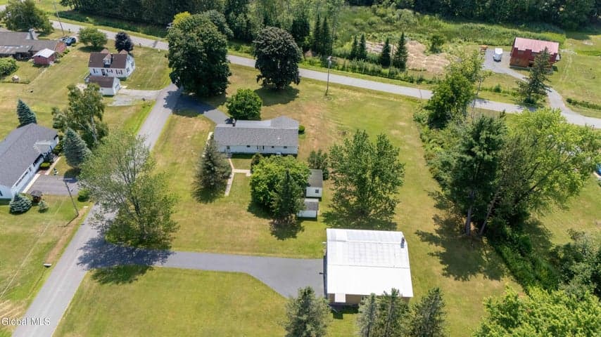 178 Parry Boulevard, Mohawk, NY, photo 4